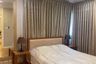 1 Bedroom Condo for rent in Sathorn Gardens, Thung Maha Mek, Bangkok near MRT Lumpini