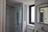 1 Bedroom Condo for rent in The Line sukhumvit 101, Bang Chak, Bangkok near BTS Punnawithi