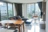 3 Bedroom Condo for rent in Tidy Thonglor, Khlong Tan Nuea, Bangkok near BTS Thong Lo