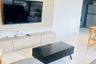 3 Bedroom Condo for rent in Tidy Thonglor, Khlong Tan Nuea, Bangkok near BTS Thong Lo