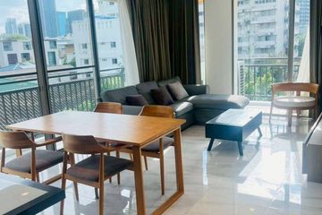 3 Bedroom Condo for rent in Tidy Thonglor, Khlong Tan Nuea, Bangkok near BTS Thong Lo