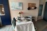 2 Bedroom Condo for rent in XT Ekkamai, Khlong Tan Nuea, Bangkok