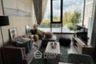 2 Bedroom Condo for rent in XT Ekkamai, Khlong Tan Nuea, Bangkok