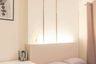1 Bedroom Condo for rent in Life Rama 4 - Asoke, Khlong Toei, Bangkok near MRT Queen Sirikit National Convention Centre