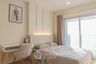 1 Bedroom Condo for rent in Life Rama 4 - Asoke, Khlong Toei, Bangkok near MRT Queen Sirikit National Convention Centre