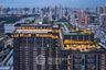 1 Bedroom Condo for rent in Life Rama 4 - Asoke, Khlong Toei, Bangkok near MRT Queen Sirikit National Convention Centre