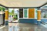 3 Bedroom House for rent in Huai Yai, Chonburi