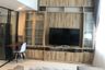 1 Bedroom Condo for rent in Knightsbridge Prime Sathorn, Thung Wat Don, Bangkok near BTS Chong Nonsi