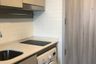 1 Bedroom Condo for rent in Knightsbridge Prime Sathorn, Thung Wat Don, Bangkok near BTS Chong Nonsi