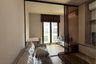 1 Bedroom Condo for rent in Chapter Thonglor 25, Khlong Tan Nuea, Bangkok near BTS Thong Lo