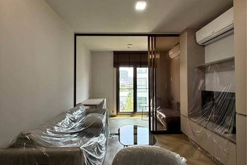 1 Bedroom Condo for rent in Chapter Thonglor 25, Khlong Tan Nuea, Bangkok near BTS Thong Lo