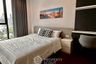 2 Bedroom Condo for rent in Ideo Q Sukhumvit 36, Khlong Tan, Bangkok near BTS Thong Lo