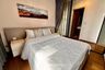 2 Bedroom Condo for rent in Ideo Q Sukhumvit 36, Khlong Tan, Bangkok near BTS Thong Lo