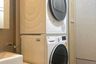 1 Bedroom Condo for rent in THE ISSARA LADPRAO, Chom Phon, Bangkok near MRT Lat Phrao