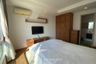 2 Bedroom Condo for rent in Thru Thonglor, Bang Kapi, Bangkok near MRT Phetchaburi
