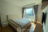 2 Bedroom Condo for rent in Thru Thonglor, Bang Kapi, Bangkok near MRT Phetchaburi