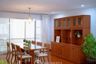 3 Bedroom Apartment for rent in Ma Peng Seng Apartment, Khlong Toei Nuea, Bangkok near BTS Asoke