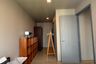 1 Bedroom Condo for rent in Taka Haus Ekamai 12, Khlong Tan Nuea, Bangkok near BTS Ekkamai