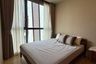 1 Bedroom Condo for rent in Taka Haus Ekamai 12, Khlong Tan Nuea, Bangkok near BTS Ekkamai