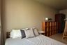 1 Bedroom Condo for rent in Taka Haus Ekamai 12, Khlong Tan Nuea, Bangkok near BTS Ekkamai