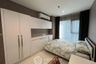 1 Bedroom Condo for rent in Rhythm Sukhumvit 36-38, Khlong Tan, Bangkok near BTS Thong Lo