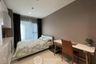 1 Bedroom Condo for rent in Rhythm Sukhumvit 36-38, Khlong Tan, Bangkok near BTS Thong Lo