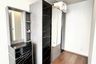 2 Bedroom Condo for rent in Ideo Q Sukhumvit 36, Khlong Tan, Bangkok near BTS Thong Lo