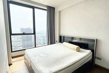 2 Bedroom Condo for rent in Ideo Q Sukhumvit 36, Khlong Tan, Bangkok near BTS Thong Lo