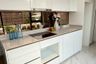 2 Bedroom Condo for rent in Khlong Toei, Bangkok near BTS Asoke