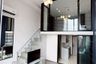 1 Bedroom Condo for rent in Phra Khanong, Bangkok near BTS Phra Khanong