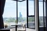 1 Bedroom Condo for rent in Phra Khanong, Bangkok near BTS Phra Khanong
