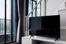 1 Bedroom Condo for rent in Phra Khanong, Bangkok near BTS Phra Khanong