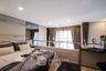 1 Bedroom Condo for rent in Knightsbridge Prime Sathorn, Thung Wat Don, Bangkok near BTS Chong Nonsi