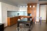 2 Bedroom Condo for rent in The Prim Grand Condominium, Na Kluea, Chonburi