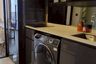 1 Bedroom Condo for rent in Maha Phruettharam, Bangkok near MRT Hua Lamphong