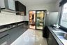 4 Bedroom House for rent in The City Sukhumvit -Yak Bangna, Bang Na, Bangkok