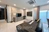 4 Bedroom House for rent in The City Sukhumvit -Yak Bangna, Bang Na, Bangkok