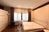 4 Bedroom House for rent in The City Sukhumvit -Yak Bangna, Bang Na, Bangkok