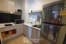 2 Bedroom Condo for rent in The Tree Onnut Station, Bang Chak, Bangkok near BTS On Nut