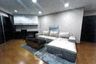 2 Bedroom Condo for rent in Belle Grand Rama 9, Huai Khwang, Bangkok near MRT Phra Ram 9