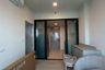 1 Bedroom Condo for rent in Premsiri Boutique Park, Sena Nikhom, Bangkok near BTS Kasetsart University