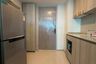 1 Bedroom Condo for rent in Premsiri Boutique Park, Sena Nikhom, Bangkok near BTS Kasetsart University