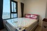 1 Bedroom Condo for rent in Premsiri Boutique Park, Sena Nikhom, Bangkok near BTS Kasetsart University