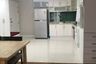 2 Bedroom Condo for rent in Grand Heritage Thonglor, Khlong Tan Nuea, Bangkok near BTS Thong Lo