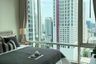 2 Bedroom Condo for rent in Fullerton, Phra Khanong, Bangkok near BTS Thong Lo