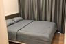 2 Bedroom Condo for rent in Taka Haus Ekamai 12, Khlong Tan Nuea, Bangkok near BTS Ekkamai