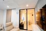 1 Bedroom Condo for rent in Noble Ploenchit, Lumpini, Bangkok near BTS Ploen Chit