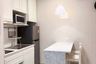 1 Bedroom Condo for rent in Noble Ploenchit, Lumpini, Bangkok near BTS Ploen Chit