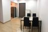 2 Bedroom Condo for rent in Supalai Veranda Ramkhamhaeng, Hua Mak, Bangkok near Airport Rail Link Ramkhamhaeng