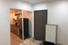 2 Bedroom Condo for rent in Supalai Veranda Ramkhamhaeng, Hua Mak, Bangkok near Airport Rail Link Ramkhamhaeng